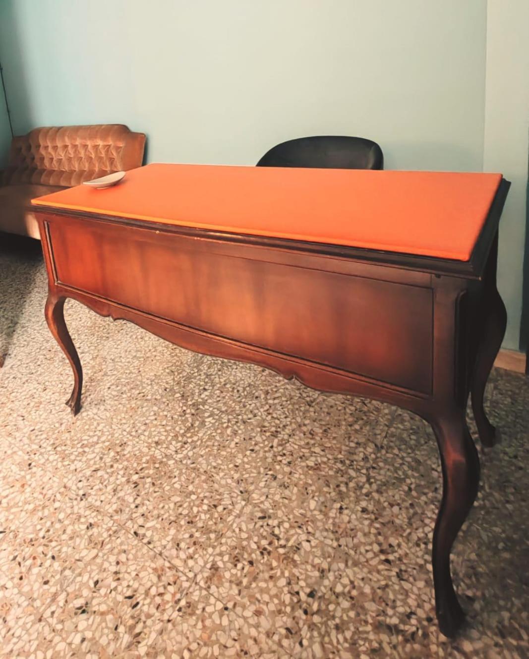 تراني Palazzo Romanelli B&B المظهر الخارجي الصورة